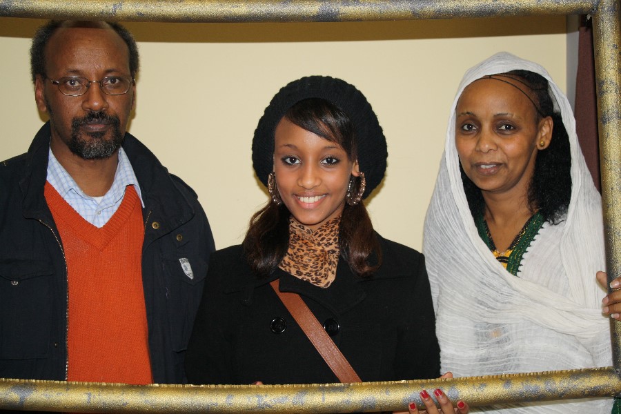 ../Images/Feiern in Hofheim Kirche 07.12.08 138.jpg